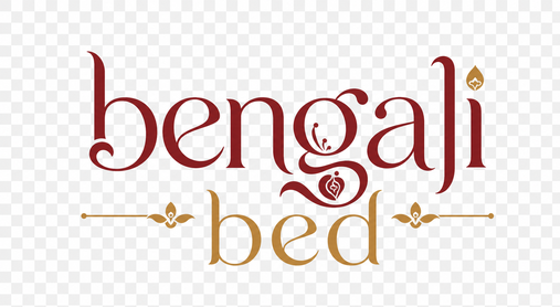 Bengali Bed